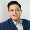 Corey Thai