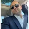 samet Eroğlu