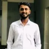 Ashmike Diroshan
