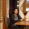 Purva Baraskar