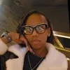 Chezmonee Blake