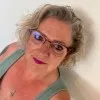 wendy pullen