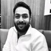 Rameez Tyagi