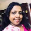 Krupa Rajendran