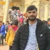Om Babu Kanujiya