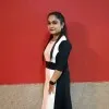 Anjali Pokhriyal