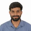 Madhukar Malyavantham