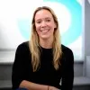 Sophie Cunningham