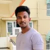 Shiva Guru Balaji