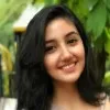 Priya Mall