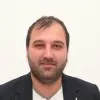 Recep Baypinar