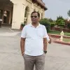 Anand Duwasha