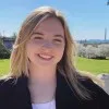 Naomi Presler