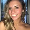 Emily Salisbury