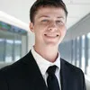 Evan Swiger