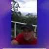 Maxwel Bueno