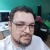 Eric Freitas