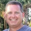 Mark Weldon