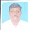 Sugumar Vasudevan