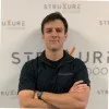 Steven Travis