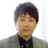 Toru Nakahara