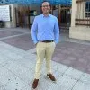 Hossam Mostafa