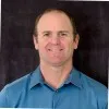 James Cain