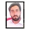 Zahid Hussain