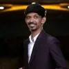 Bhuvaneswar Srinivasan