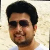 Saurabh Singh Chauhan
