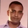 Manish Kumar