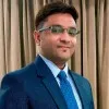 Sparsh Verma