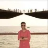 Dhruven Chauhan
