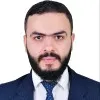 Moaz Rasmy Aglan