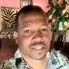 Terrence Henry