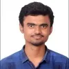 Anand Raj