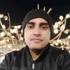 Vikash Gulia