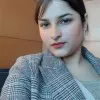 Payal Thakur