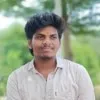 Dhanush Bomma