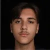 Pedro do Monte