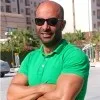 Ahmed El