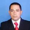 Edinson Ruiz