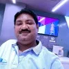 Rajesh Kumar