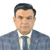 Muhammad Faisal