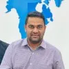 ajeeb Veettilayil Chattikkal