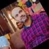Sandeep Kumar Mishra