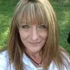 Donna Goodson