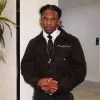 Bobby Cole