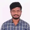 Ravindra
