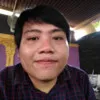 Ahmad Zulfikar
